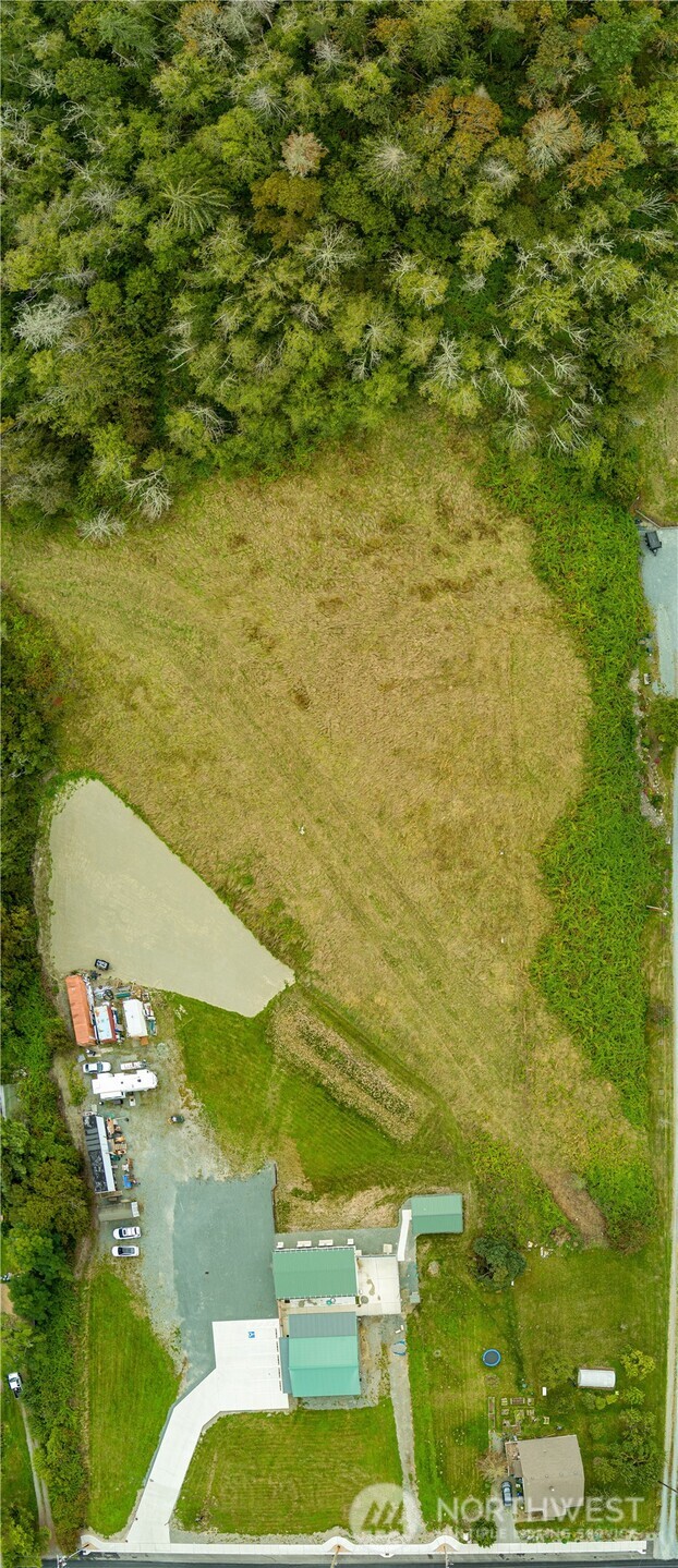 9720 Padilla Heights Rd Property Photo 14