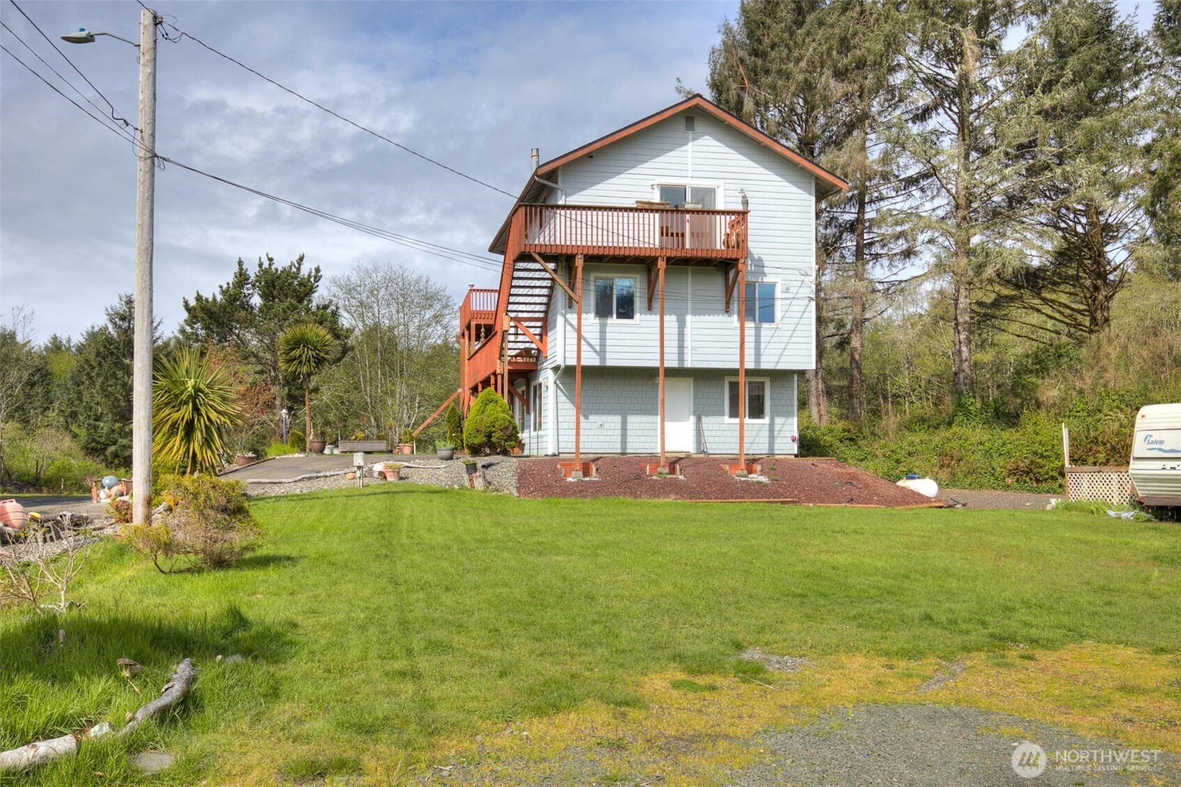 2691 State Route 109 Property Photo 1