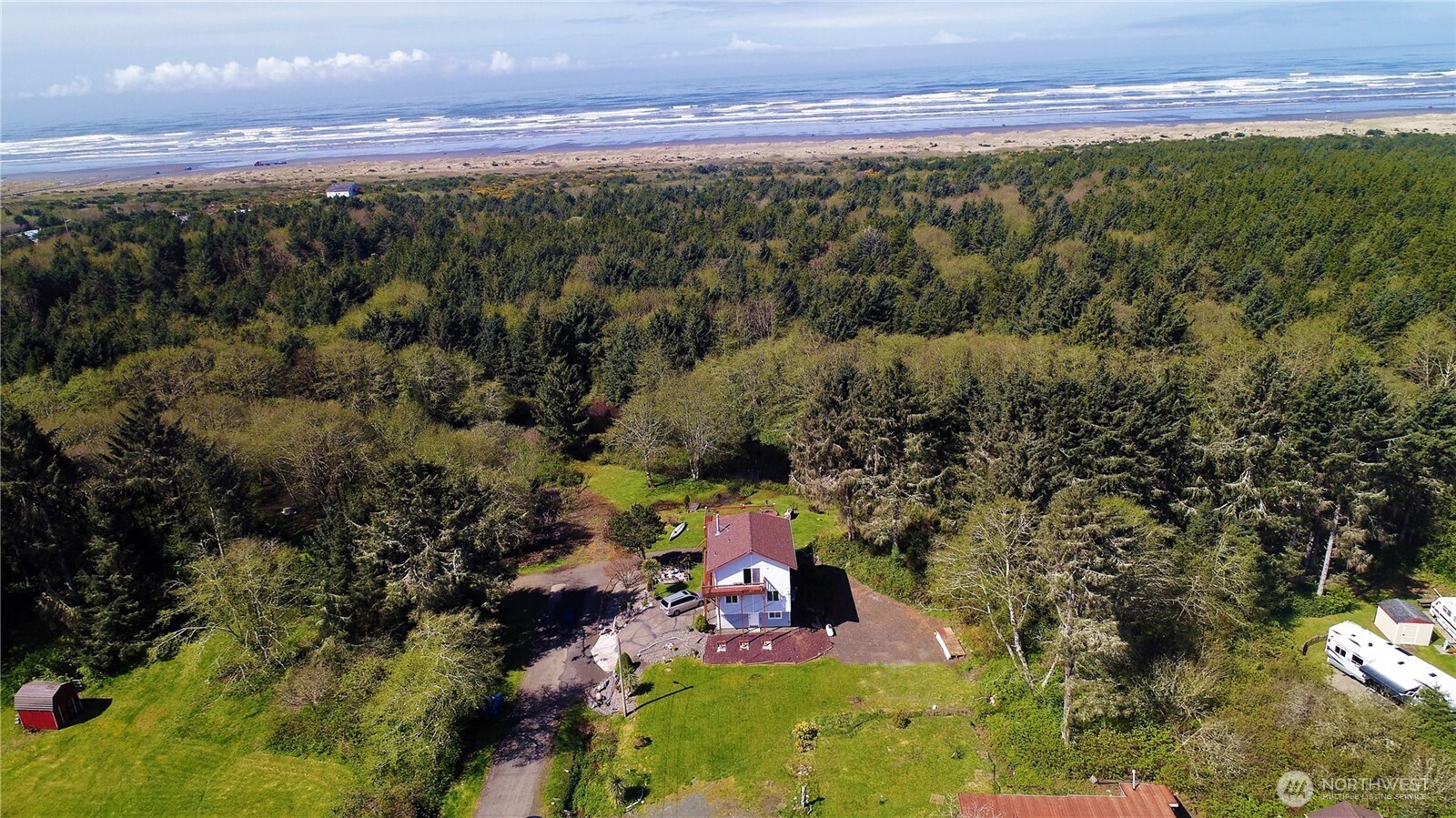 2691 State Route 109 Property Photo 3