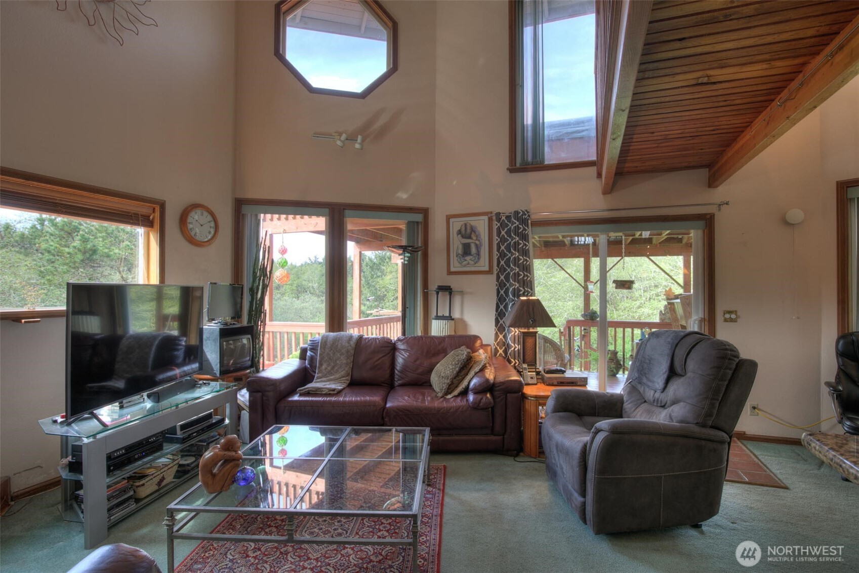 2691 State Route 109 Property Photo 4