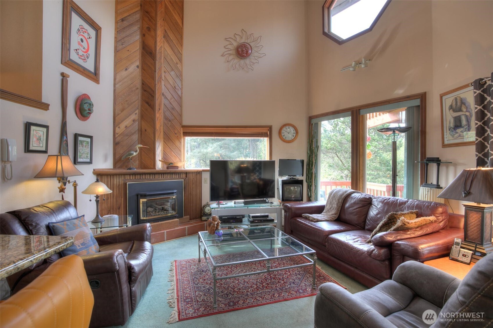 2691 State Route 109 Property Photo 5