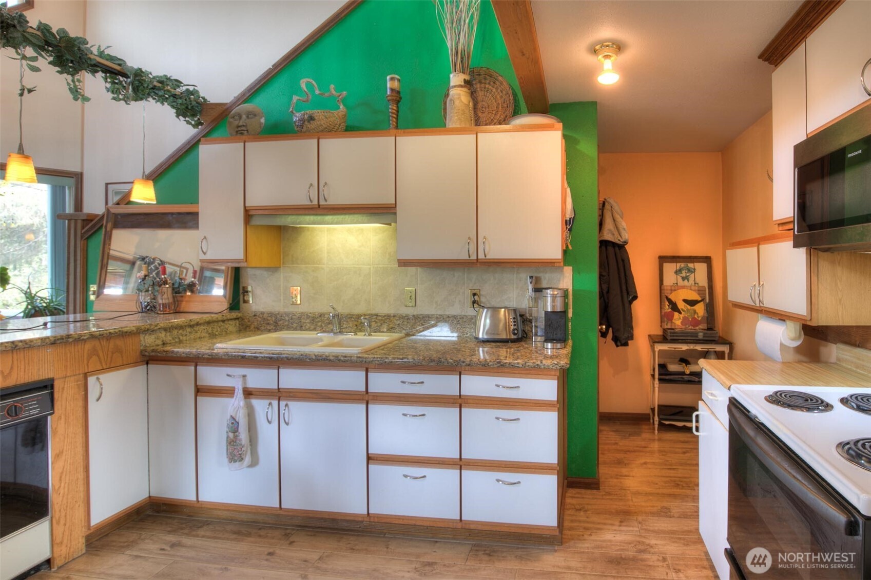 2691 State Route 109 Property Photo 6