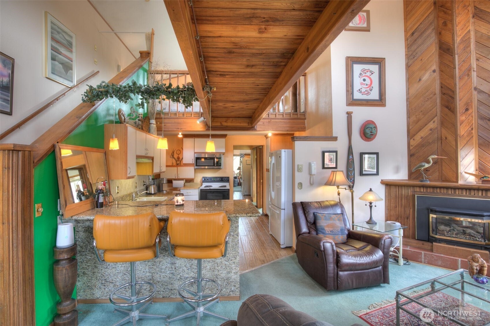 2691 State Route 109 Property Photo 8