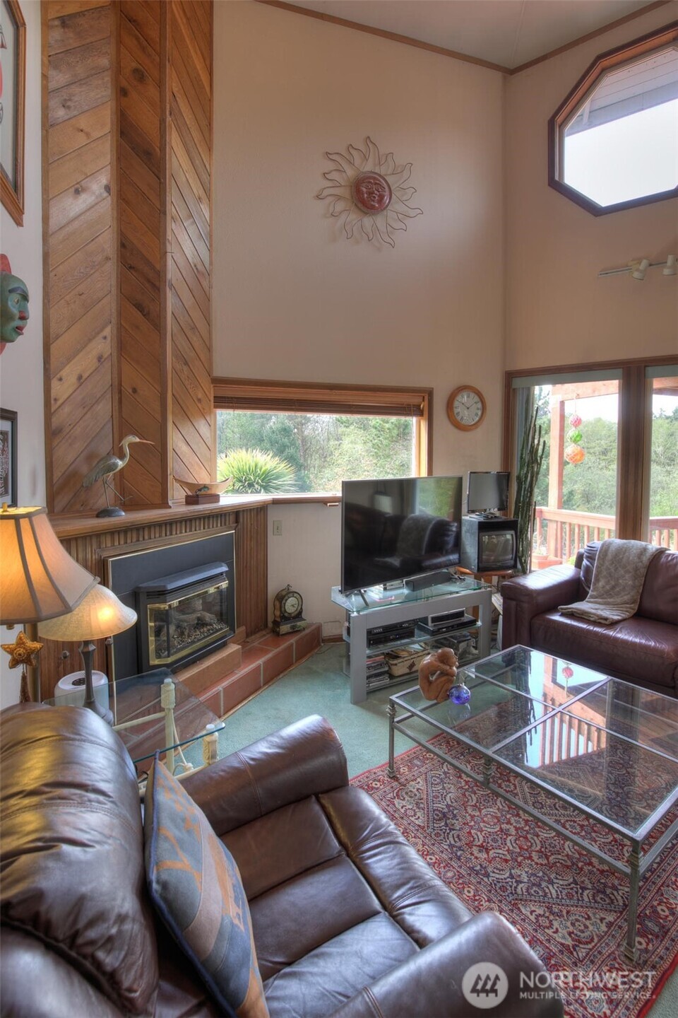 2691 State Route 109 Property Photo 9