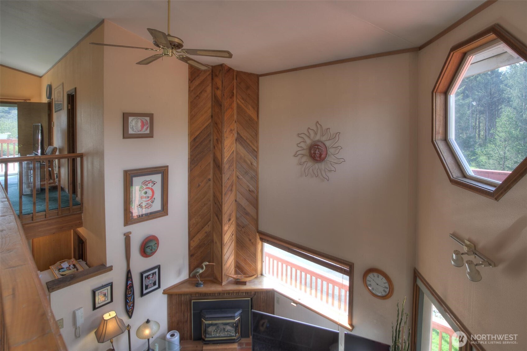 2691 State Route 109 Property Photo 10