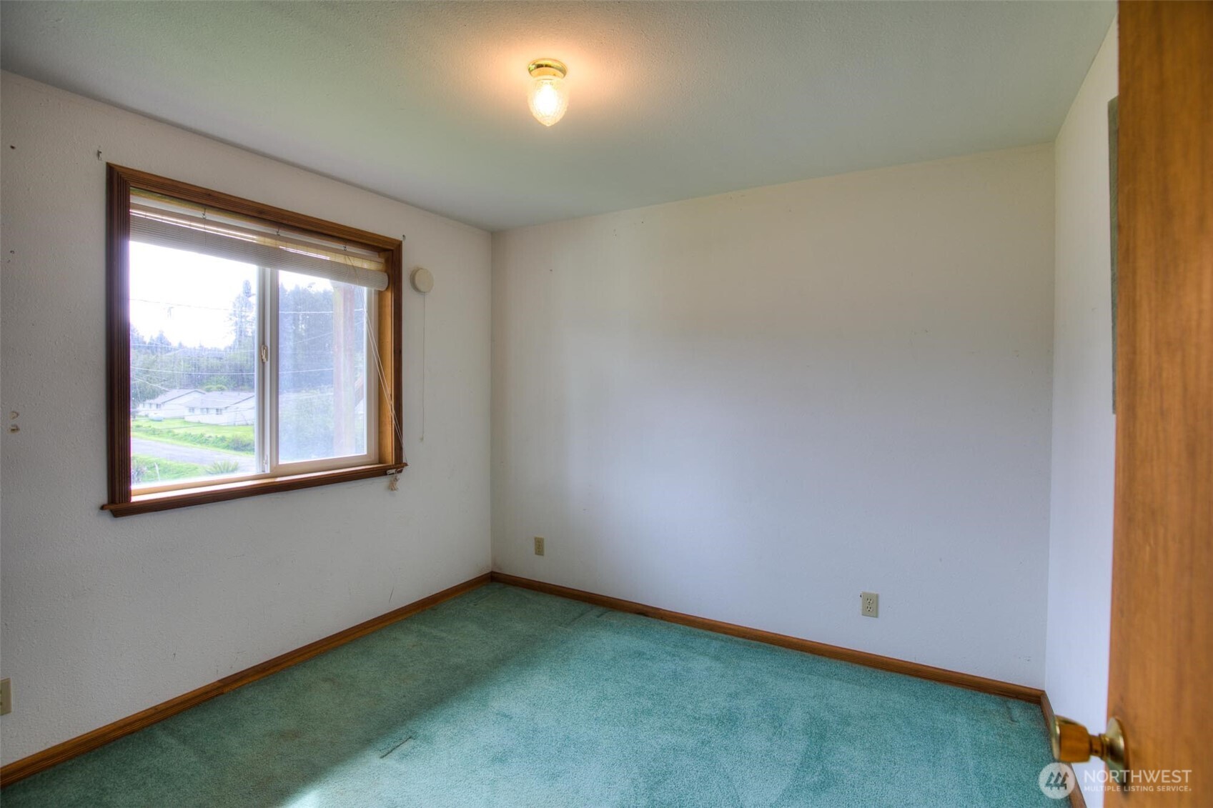 2691 State Route 109 Property Photo 11