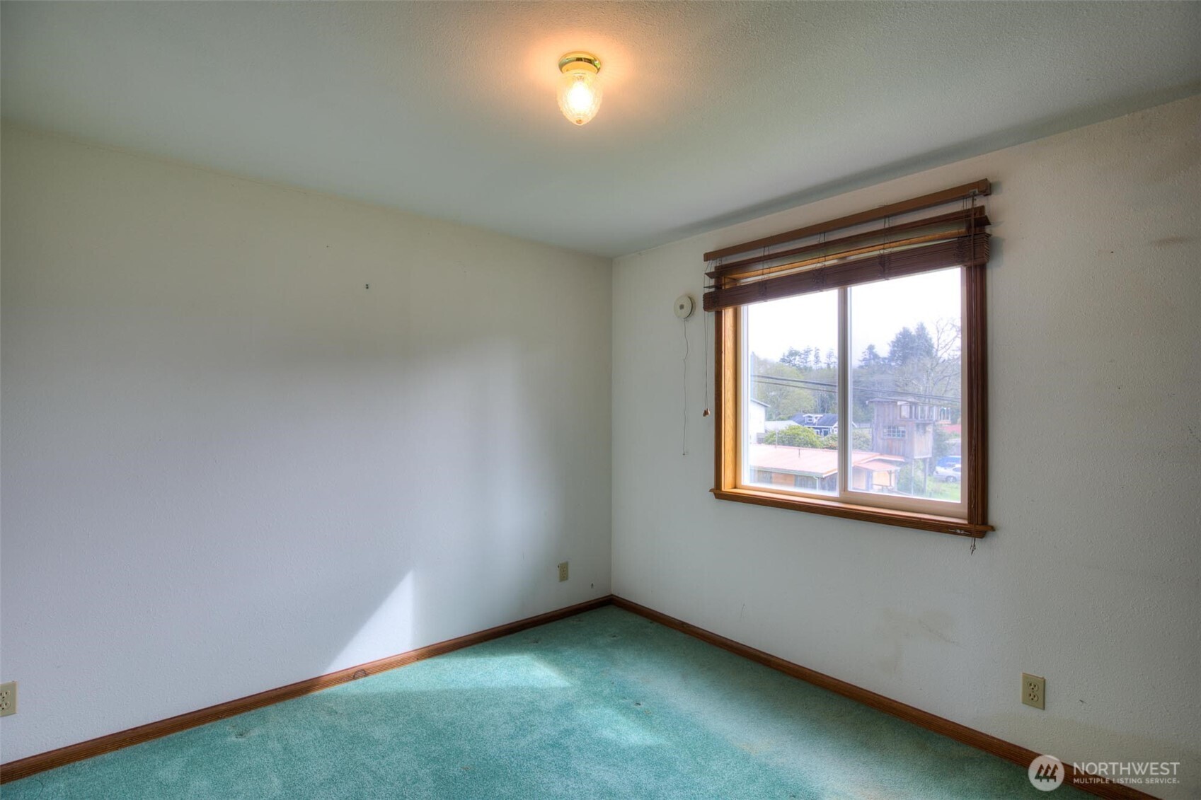 2691 State Route 109 Property Photo 12