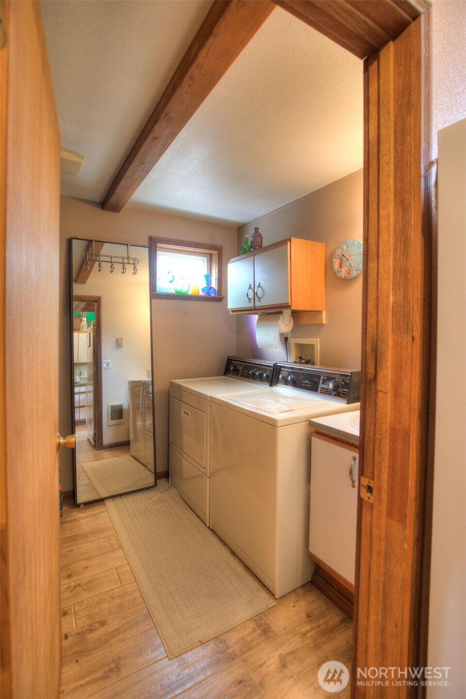 2691 State Route 109 Property Photo 13