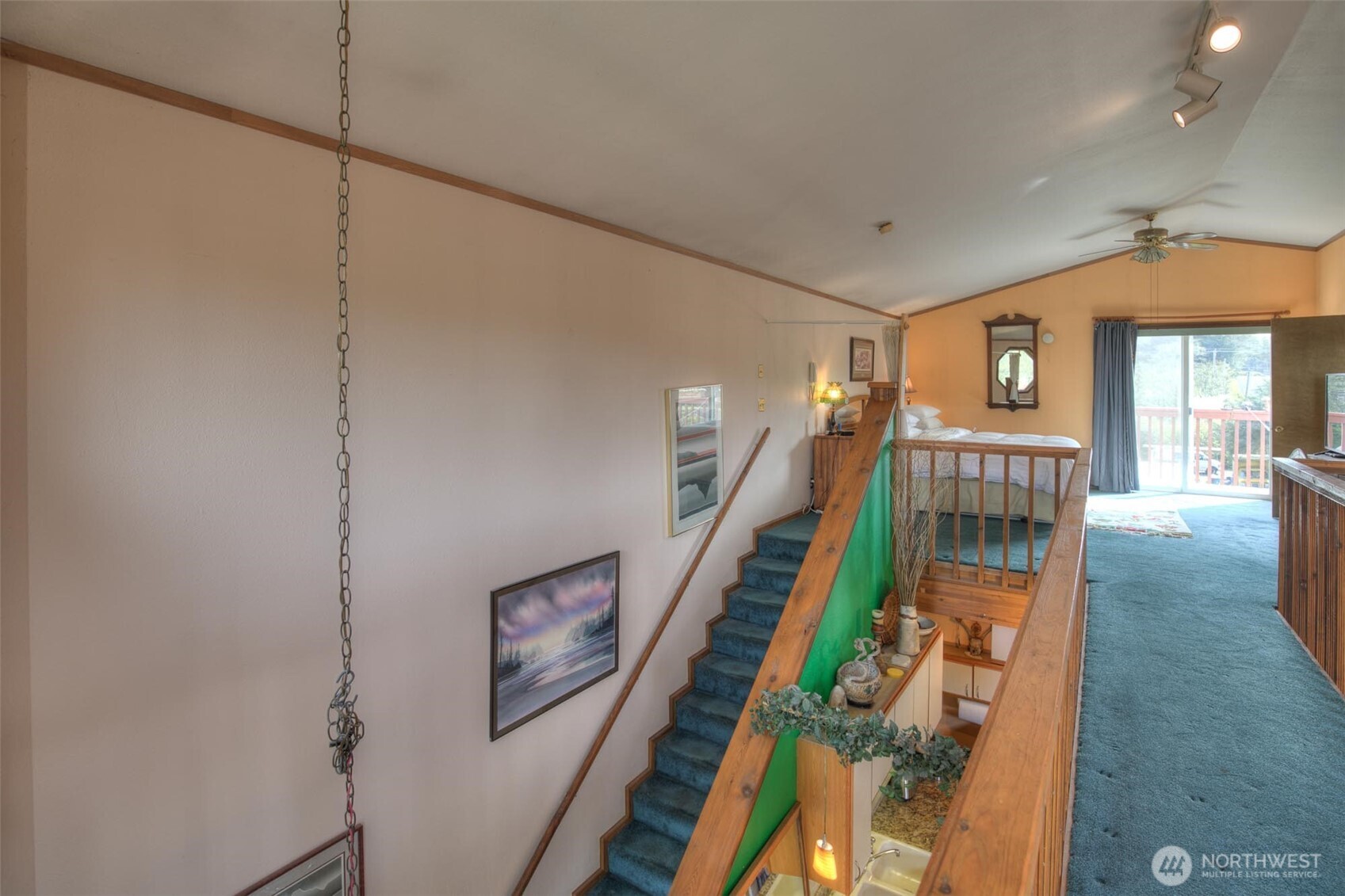 2691 State Route 109 Property Photo 14