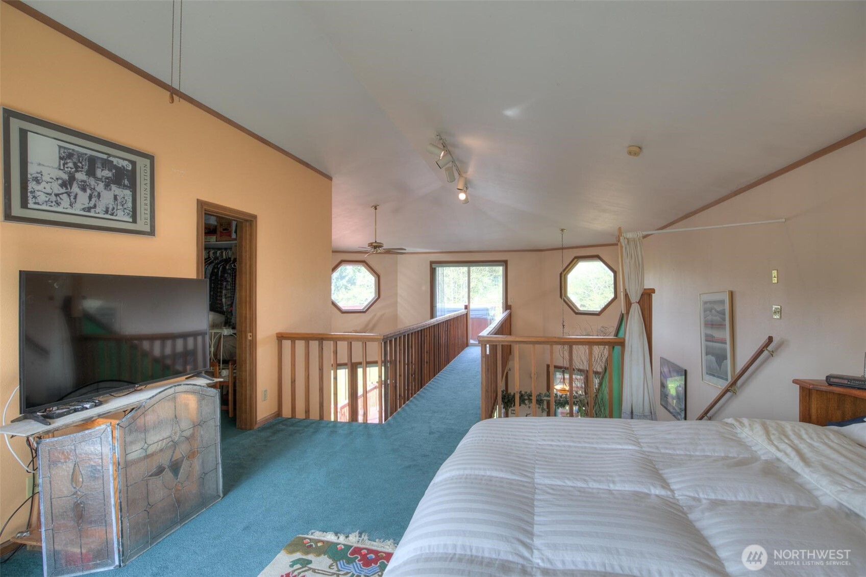 2691 State Route 109 Property Photo 15
