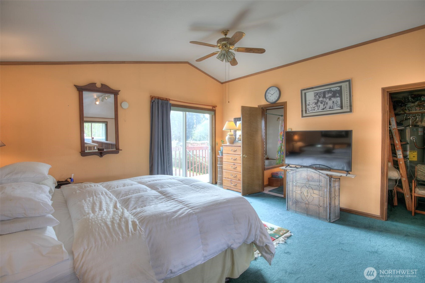2691 State Route 109 Property Photo 16