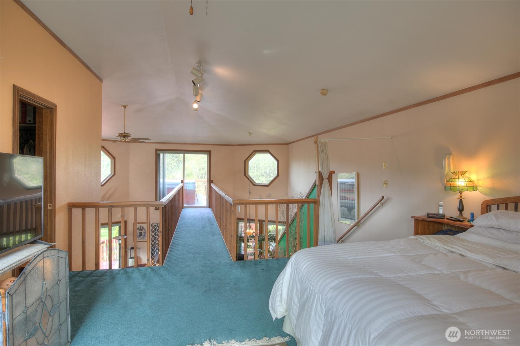 2691 State Route 109 Property Photo 17