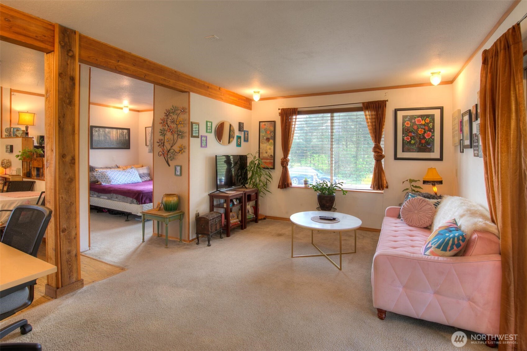 2691 State Route 109 Property Photo 19