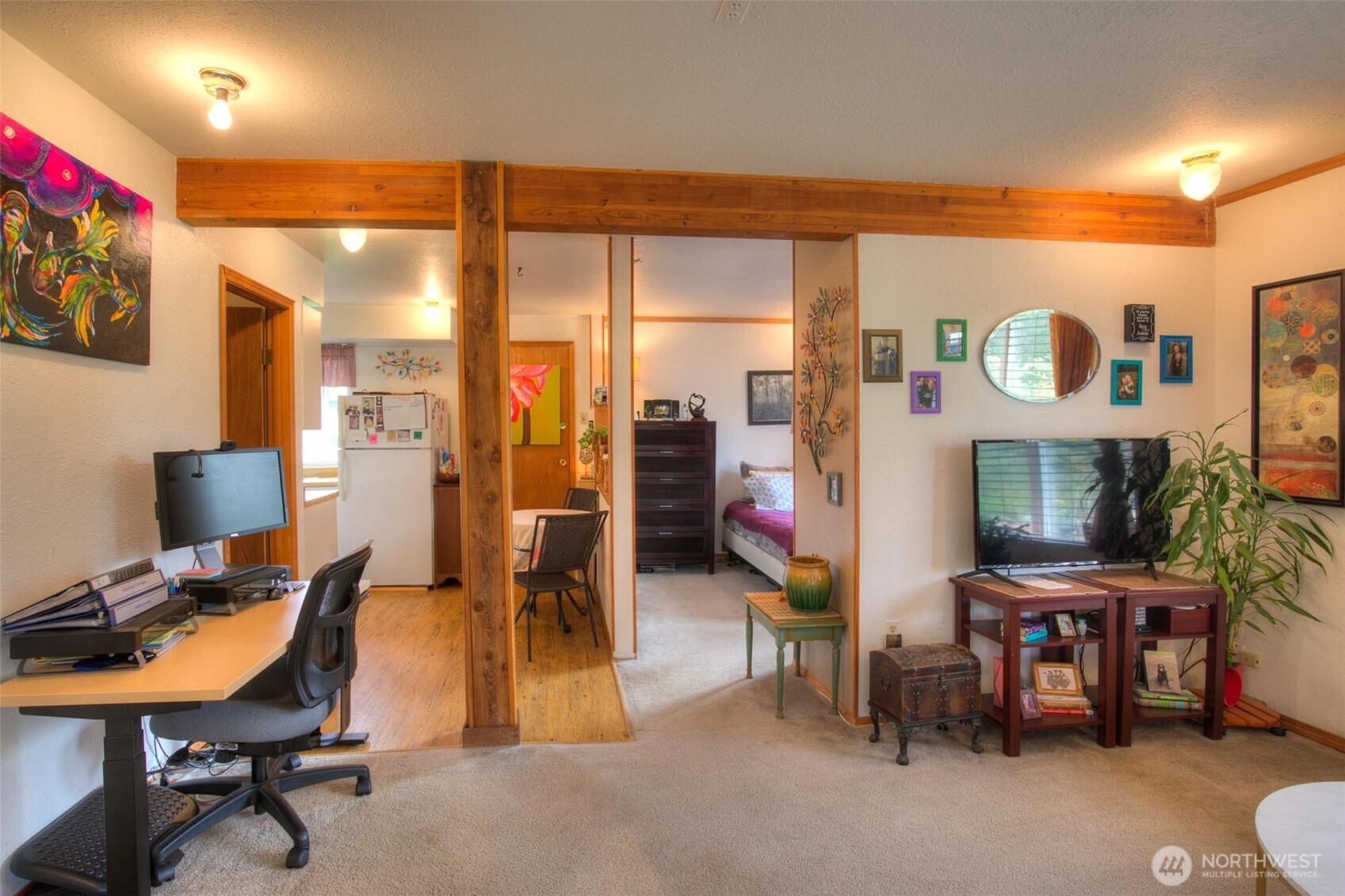 2691 State Route 109 Property Photo 20