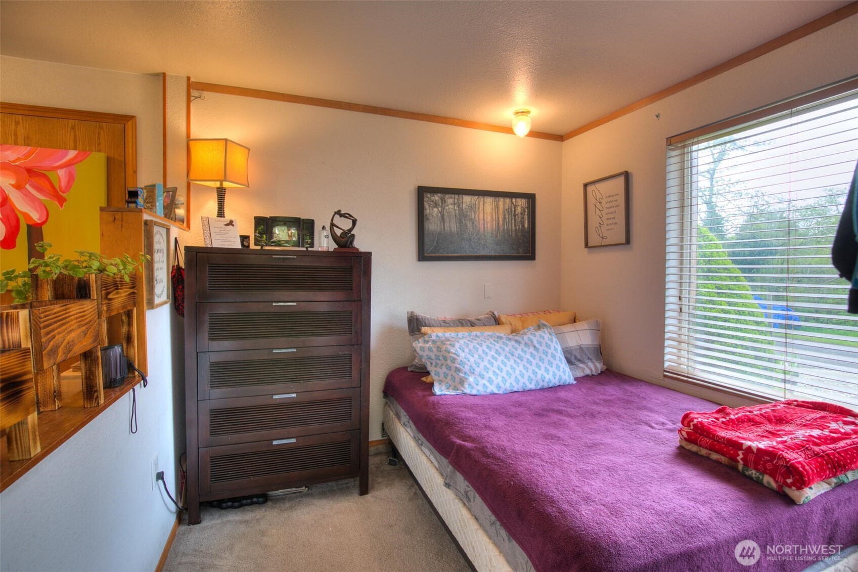 2691 State Route 109 Property Photo 21