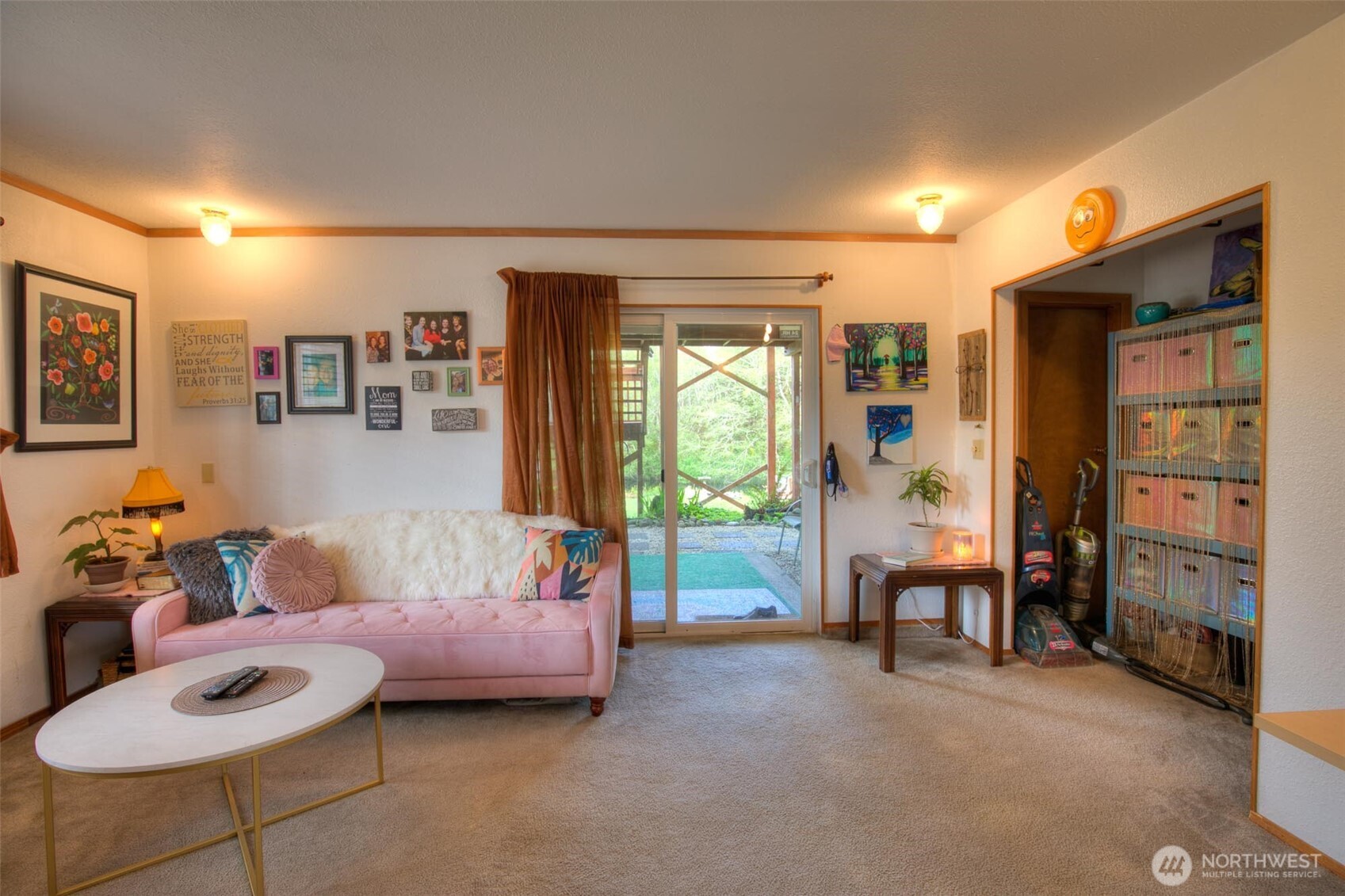 2691 State Route 109 Property Photo 22