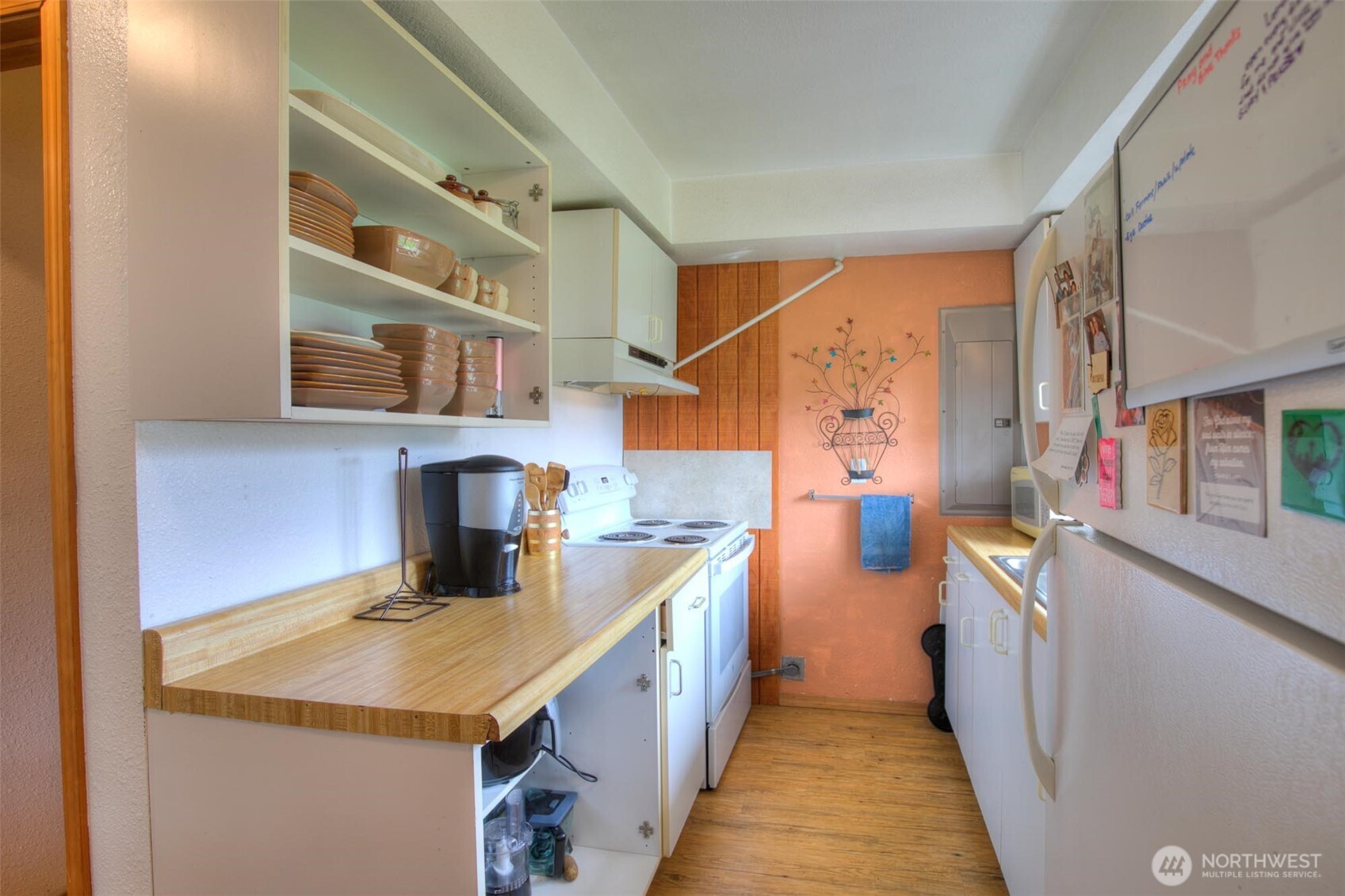 2691 State Route 109 Property Photo 23