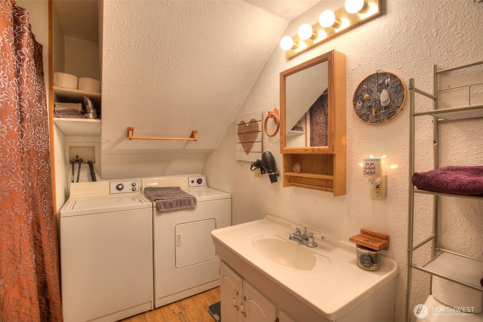 2691 State Route 109 Property Photo 24