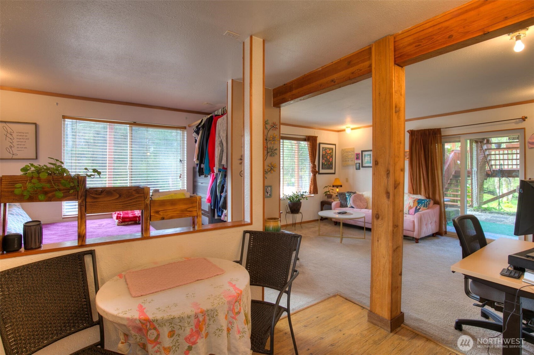 2691 State Route 109 Property Photo 25