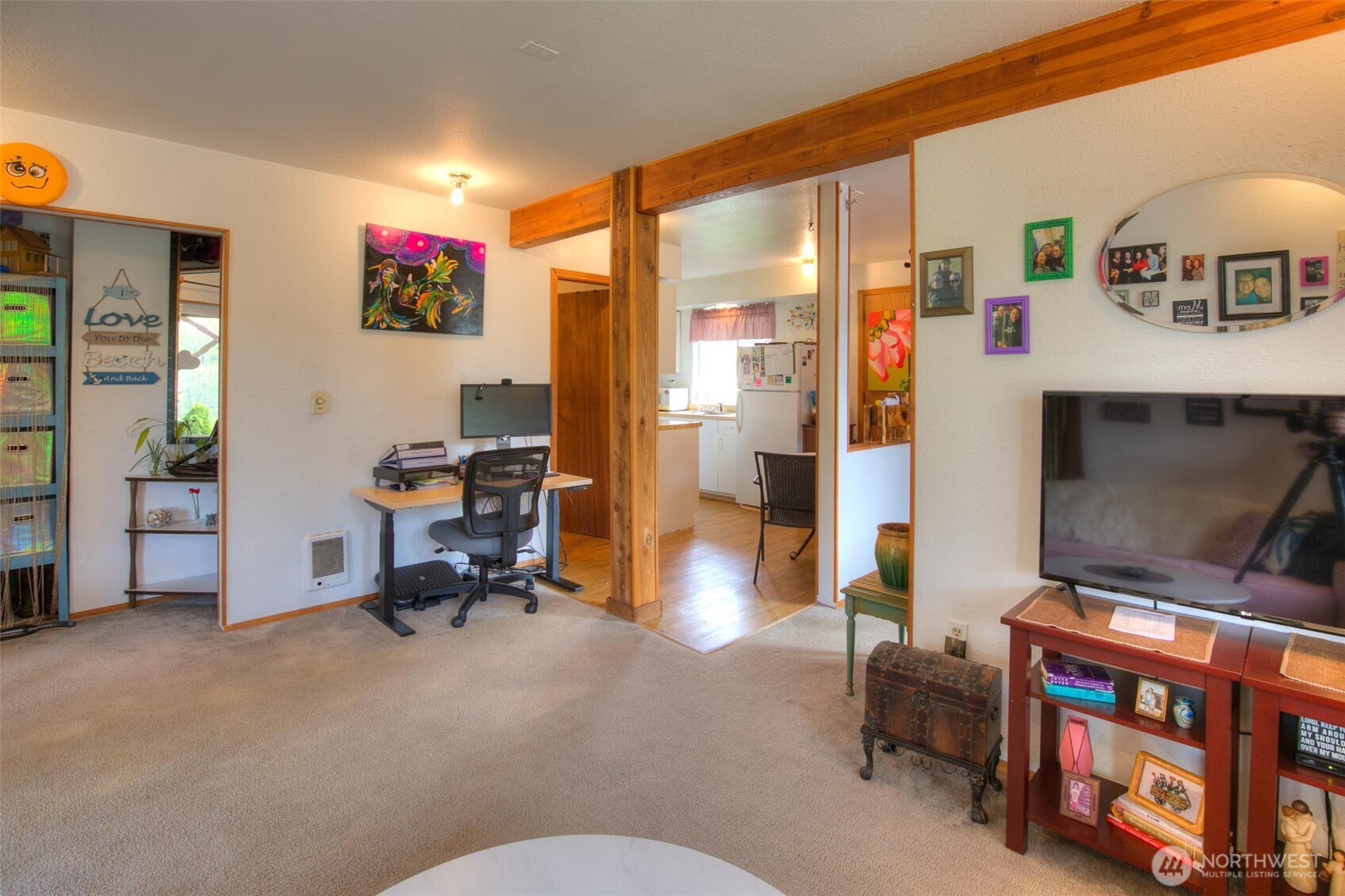 2691 State Route 109 Property Photo 26
