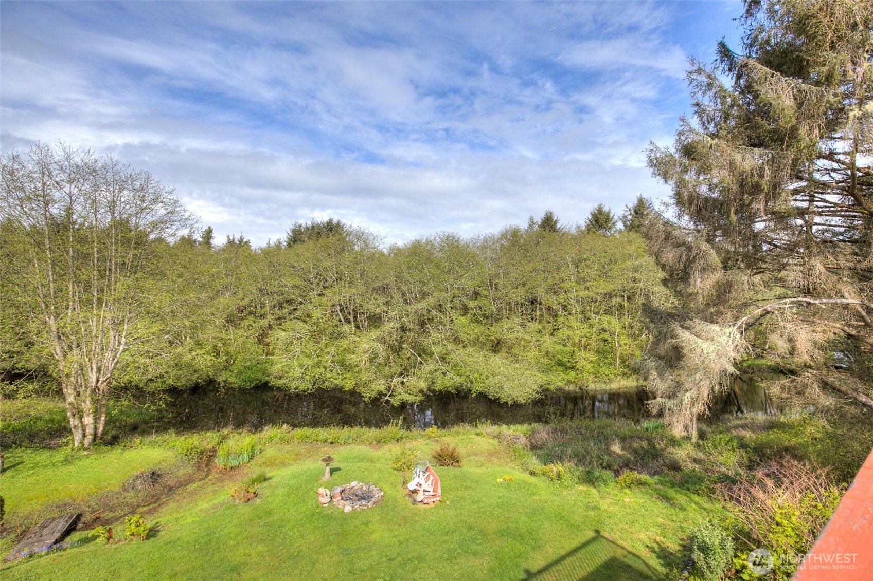 2691 State Route 109 Property Photo 27
