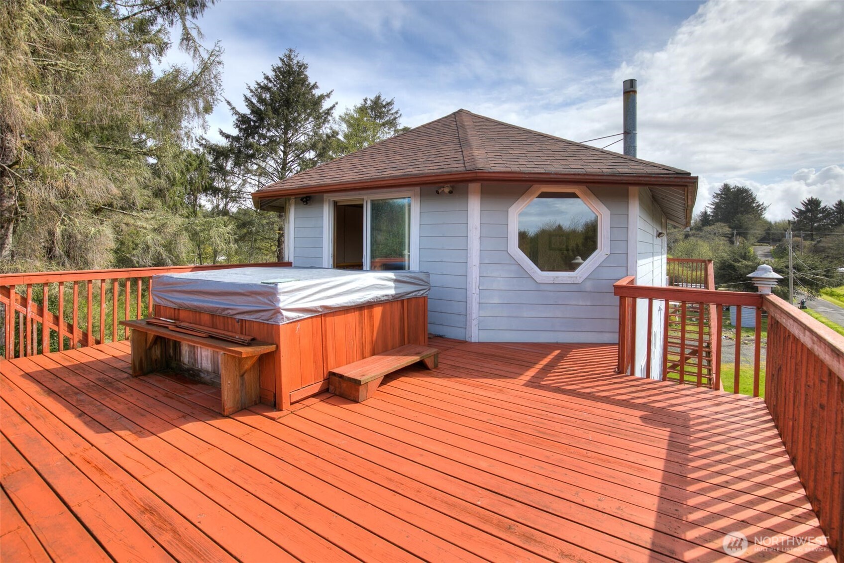 2691 State Route 109 Property Photo 28