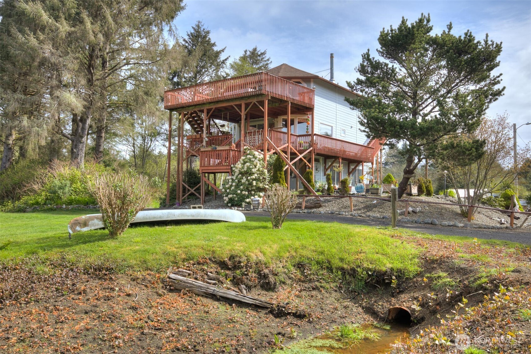 2691 State Route 109 Property Photo 29