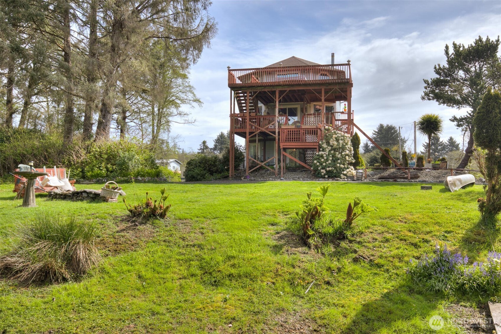 2691 State Route 109 Property Photo 30