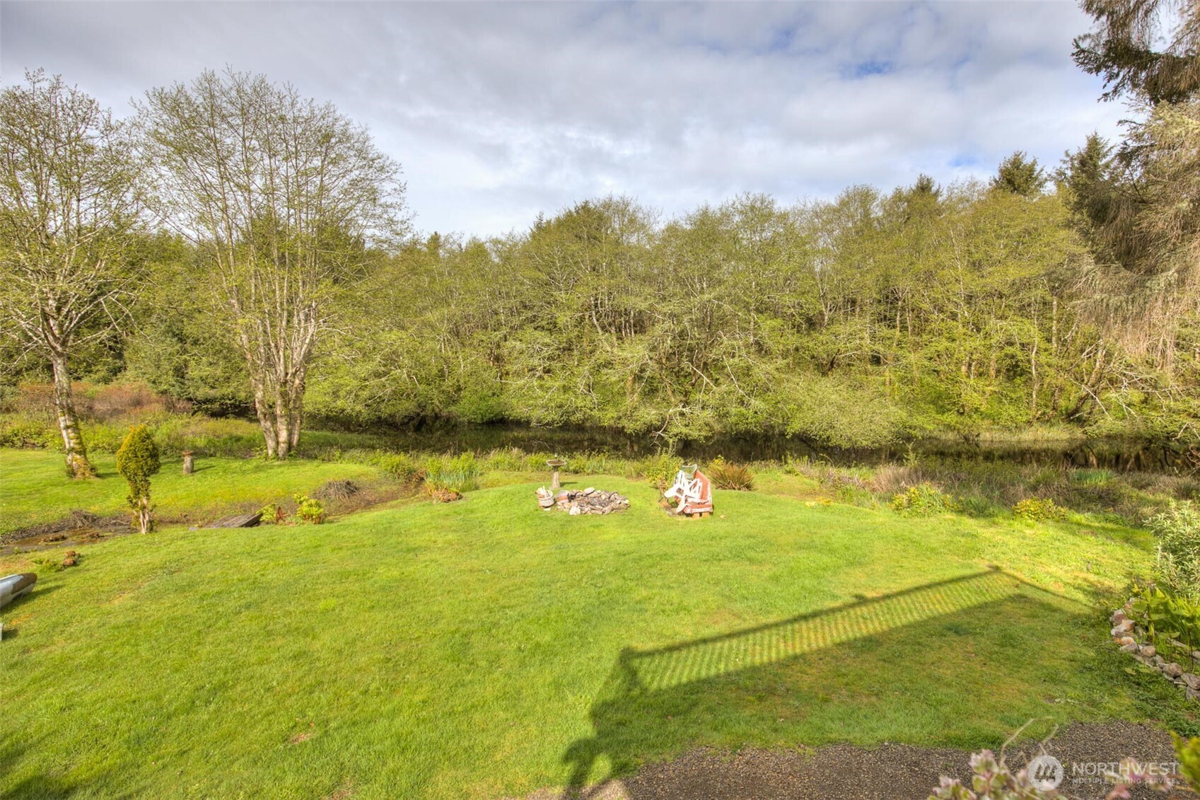 2691 State Route 109 Property Photo 32