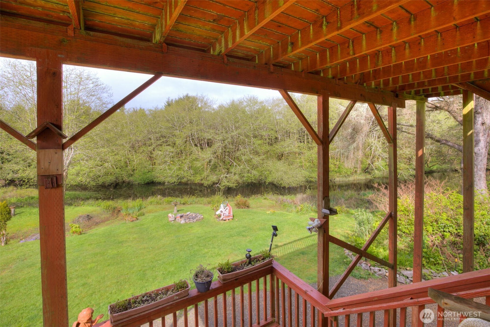2691 State Route 109 Property Photo 33
