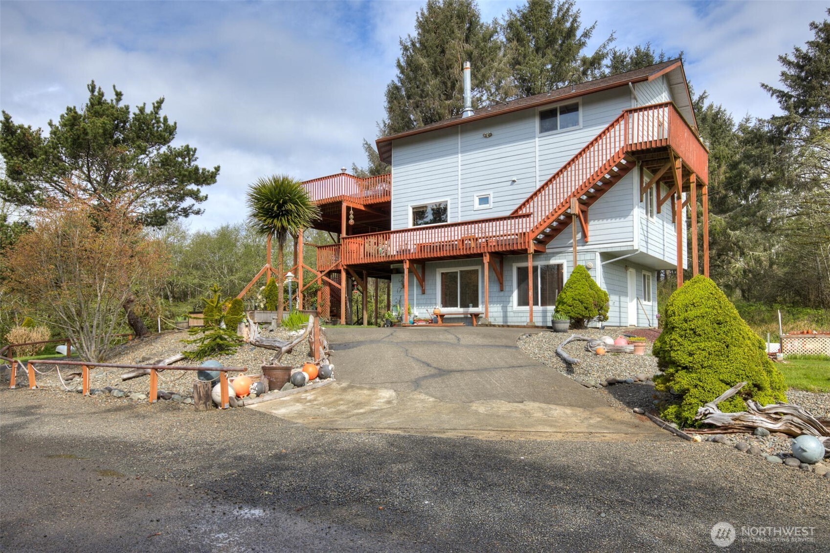 2691 State Route 109 Property Photo 38