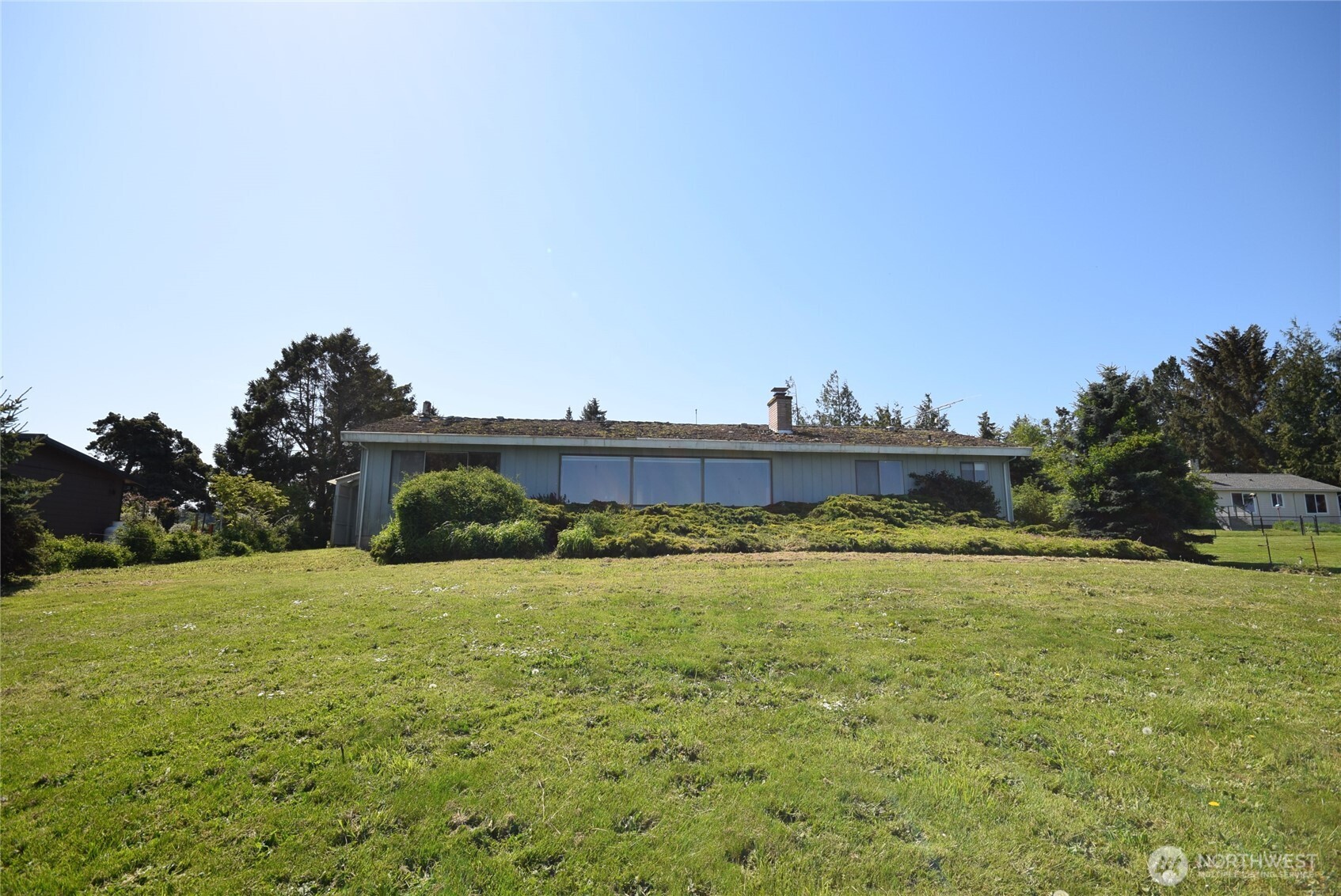 432 W Anderson Road Property Photo 8
