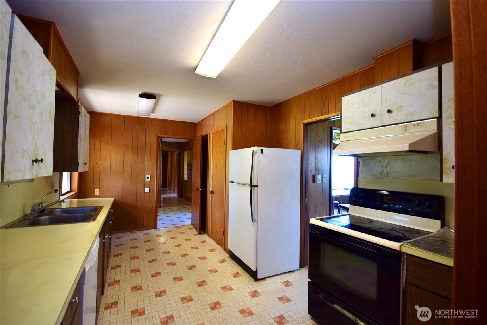 432 W Anderson Road Property Photo 21