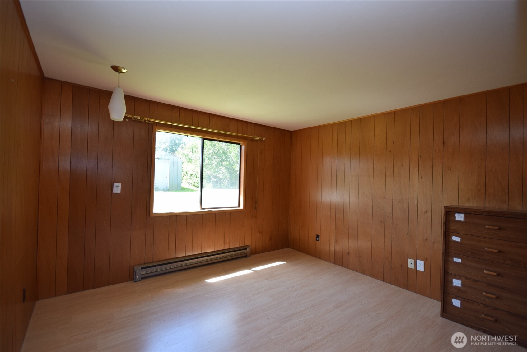 432 W Anderson Road Property Photo 28