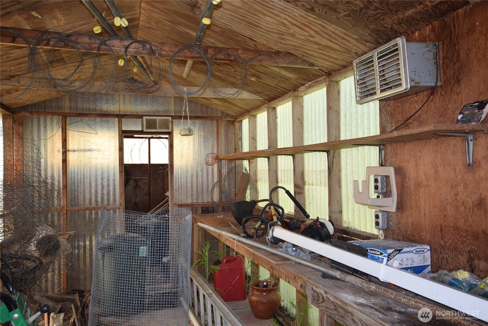 432 W Anderson Road Property Photo 32