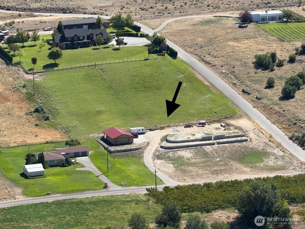 136 Eastlake Road Property Photo 1