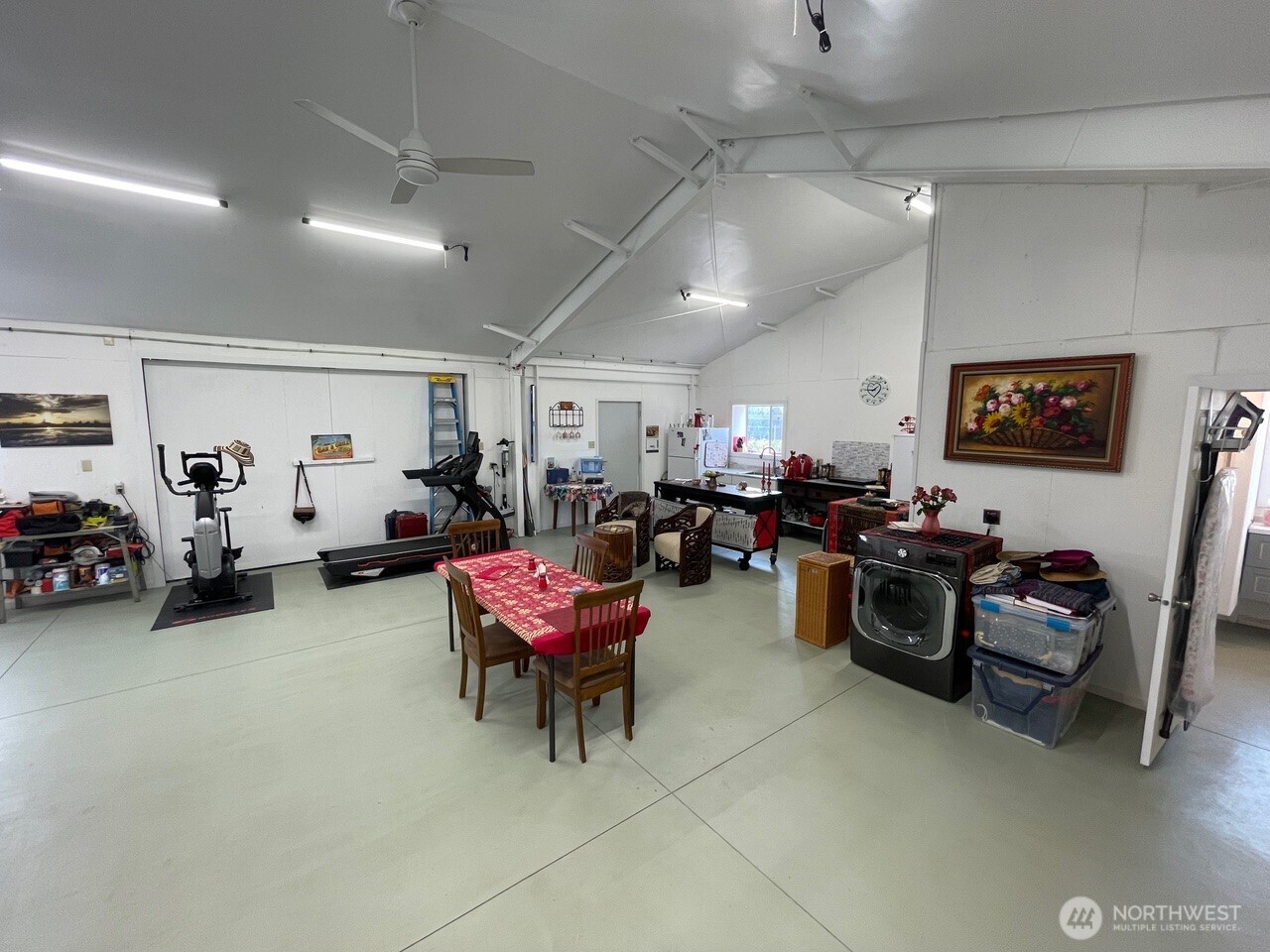 136 Eastlake Road Property Photo 10