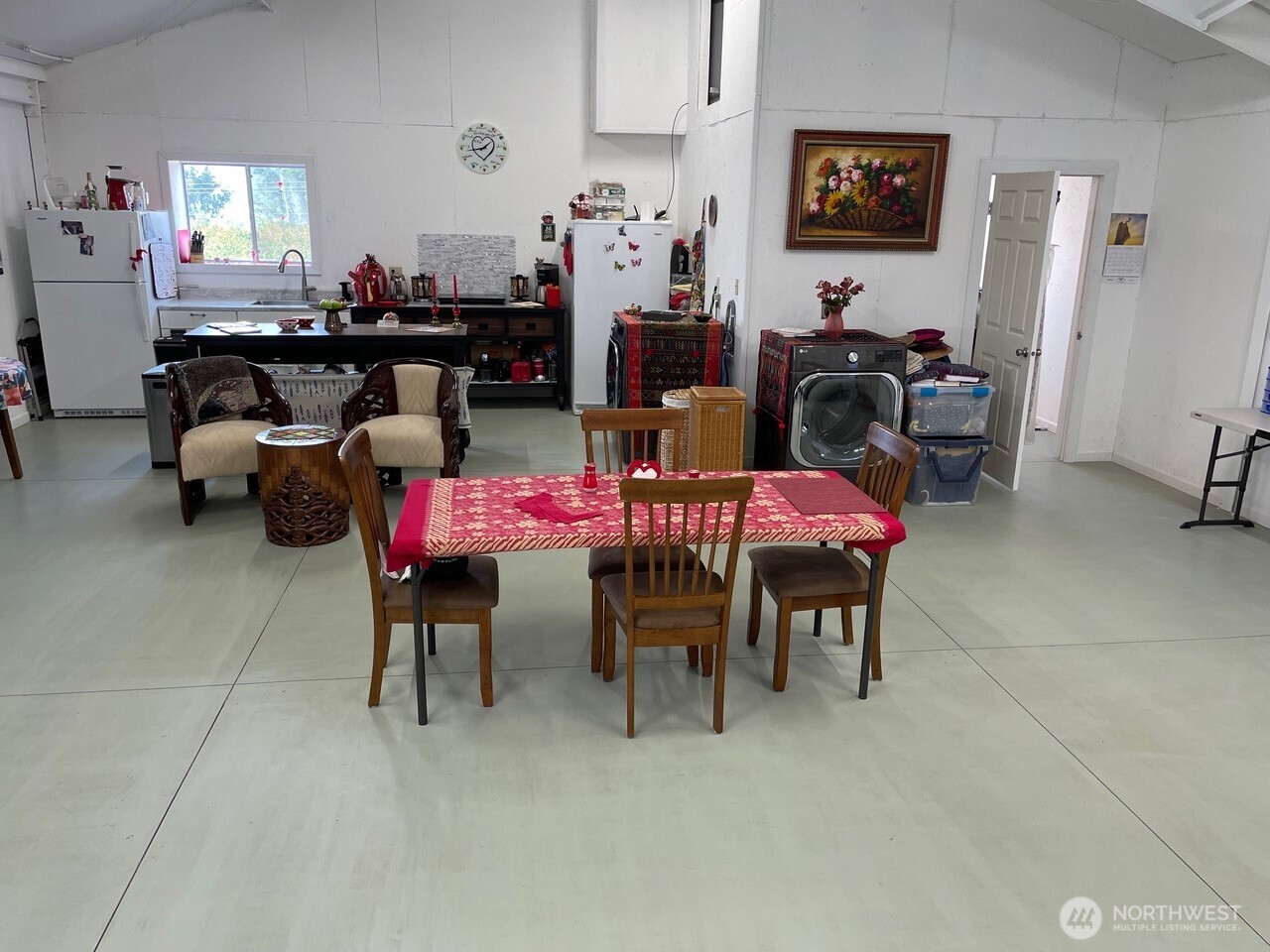 136 Eastlake Road Property Photo 13