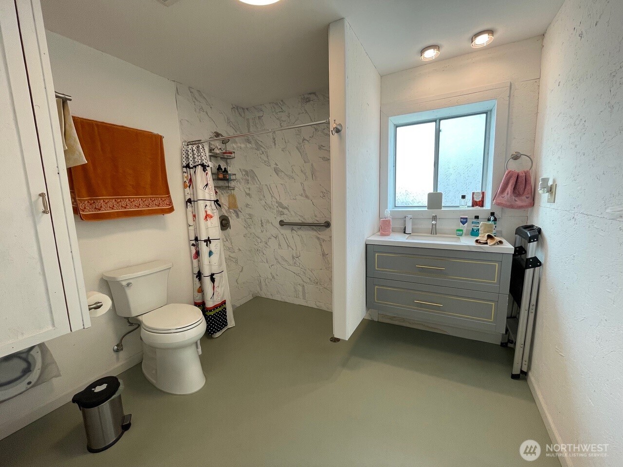 136 Eastlake Road Property Photo 15