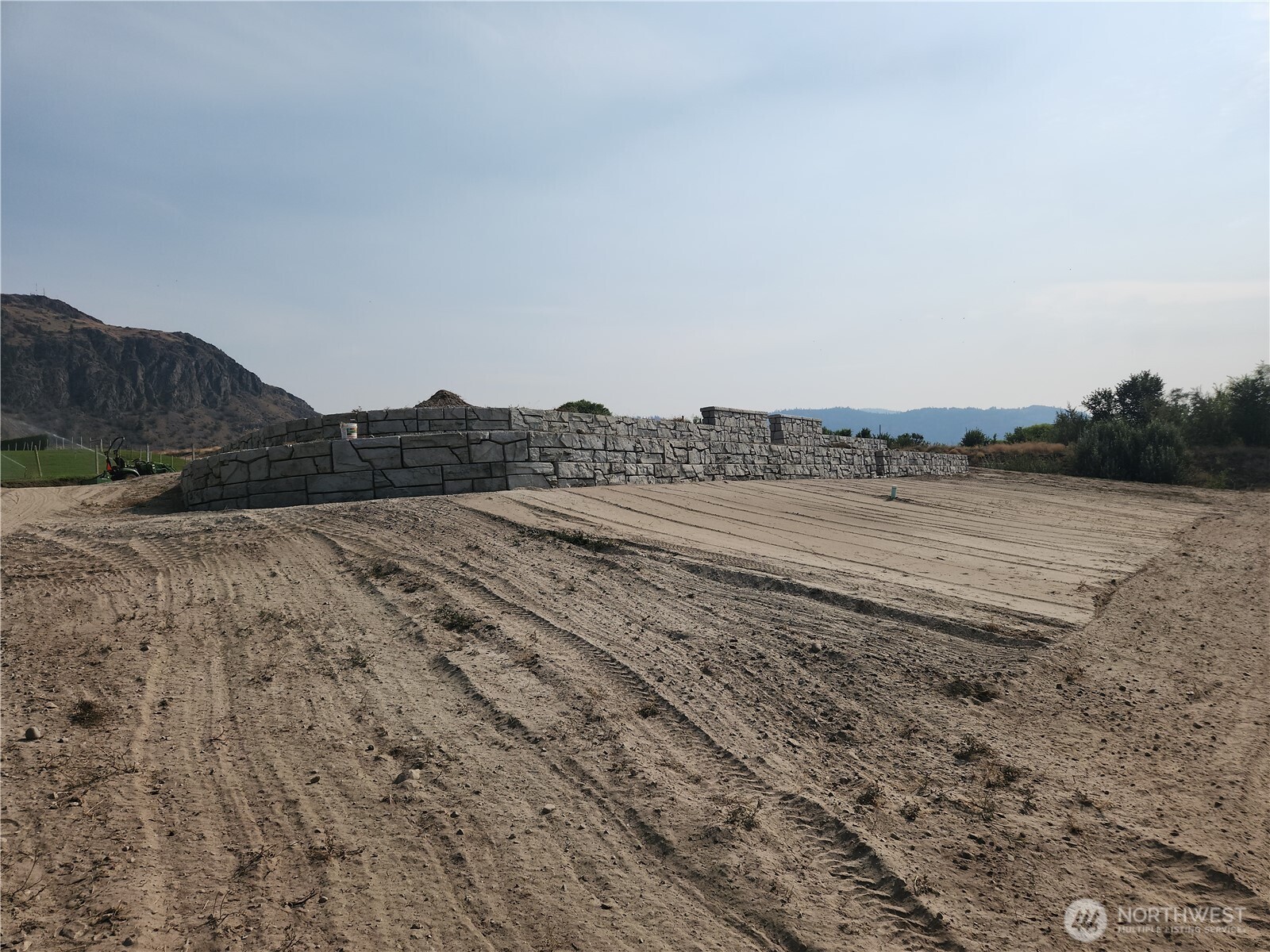 136 Eastlake Road Property Photo 18