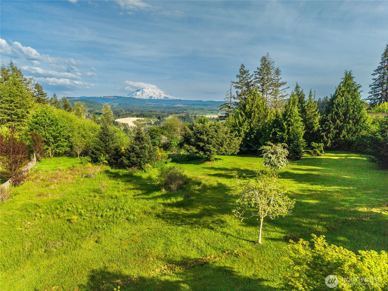 23421 Rim Road Property Photo 2