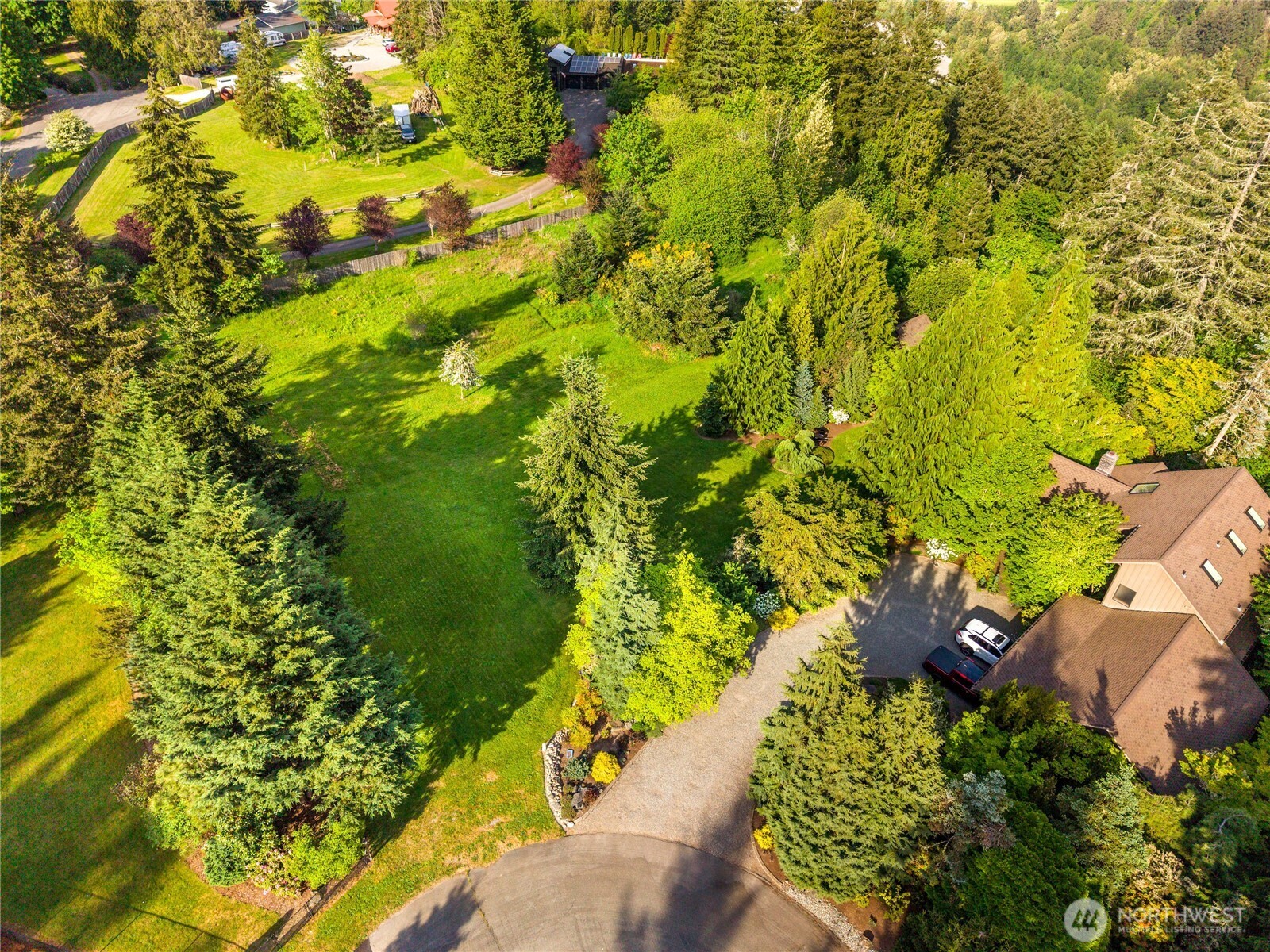 23421 Rim Road Property Photo 15