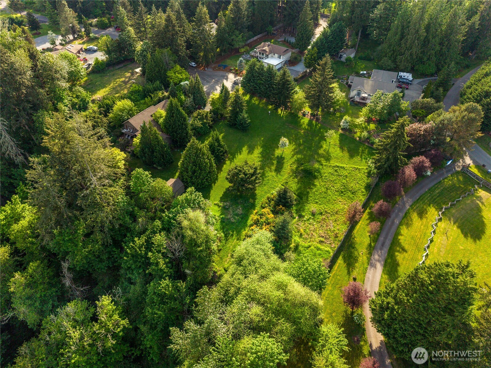23421 Rim Road Property Photo 21