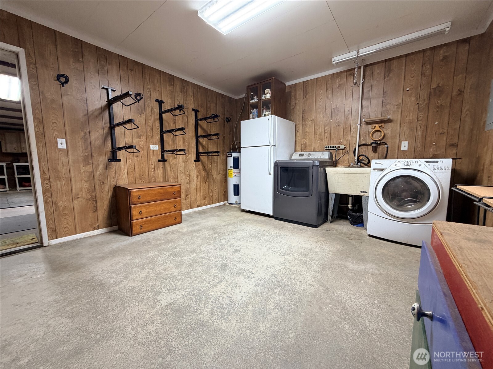3405 Ne 254th Street Property Photo 15