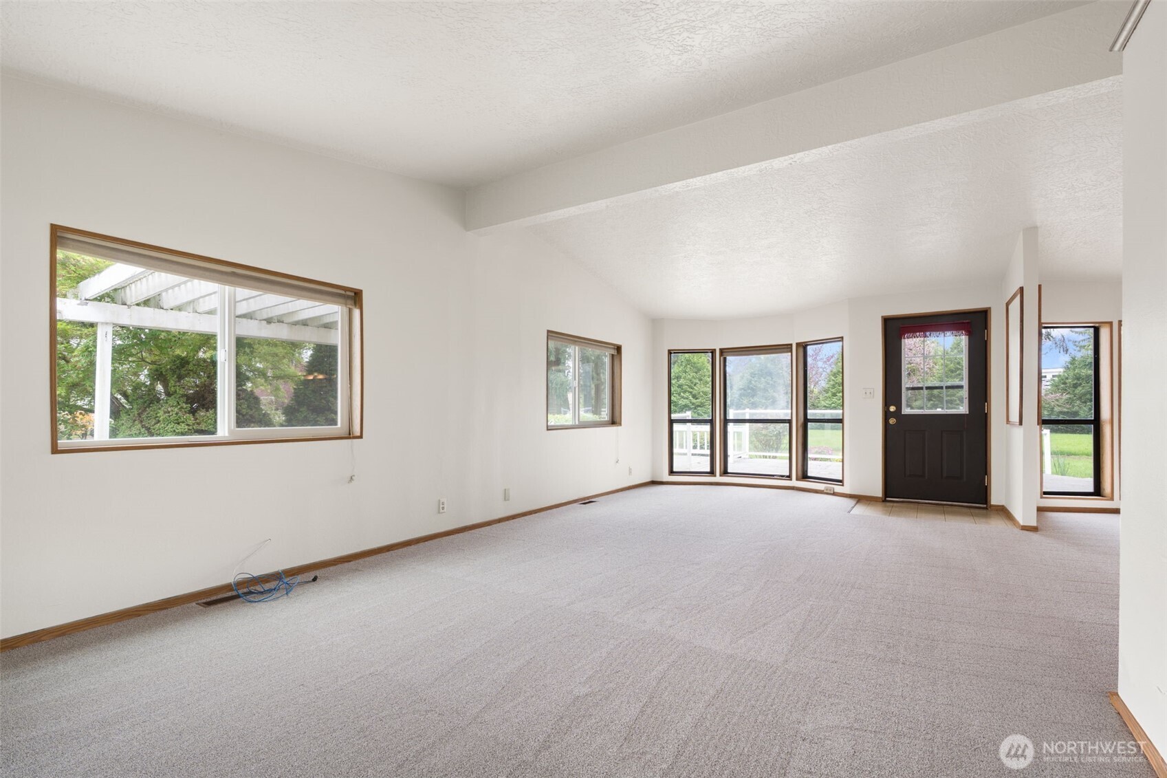 3405 Ne 254th Street Property Photo 29