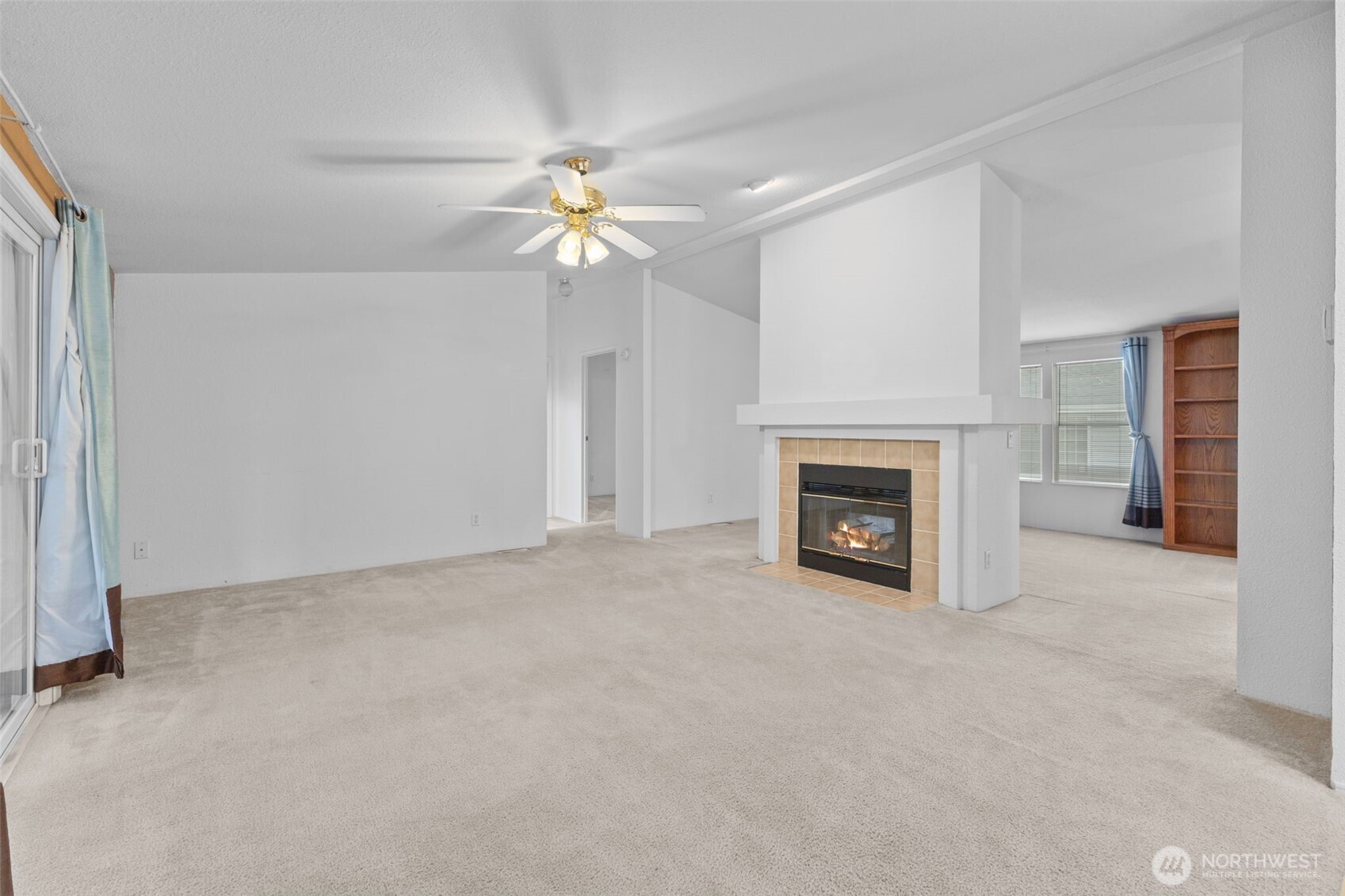 1829 137th Street 101 Property Photo 4
