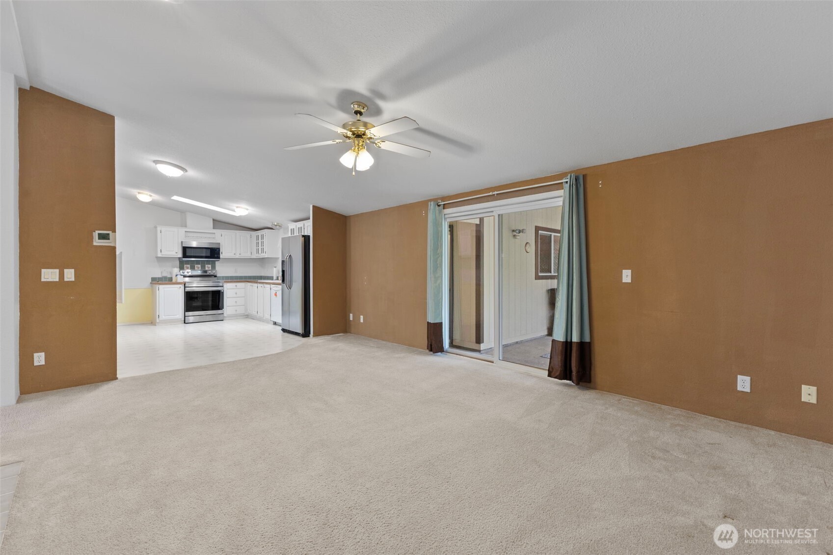 1829 137th Street 101 Property Photo 9