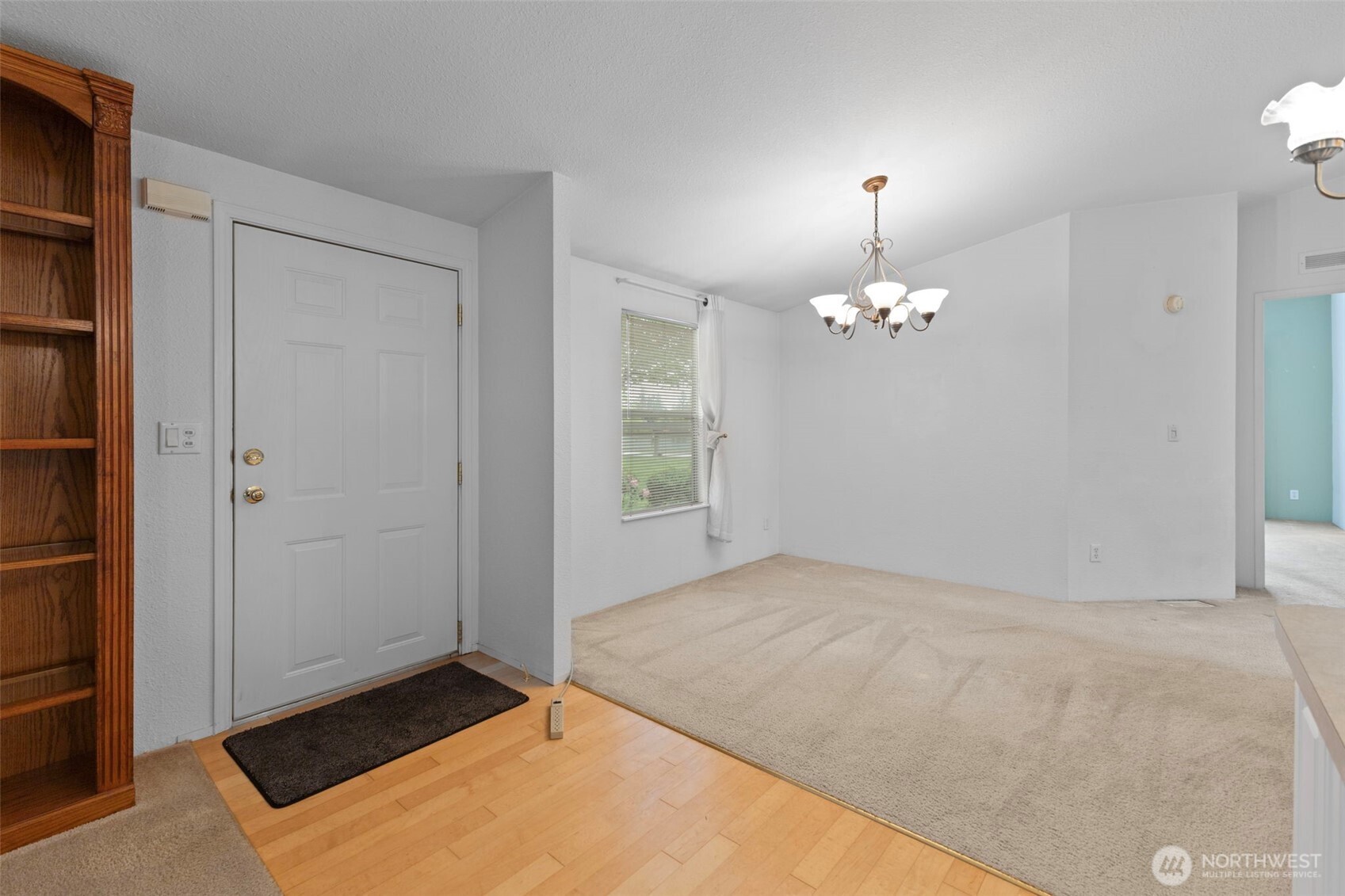 1829 137th Street 101 Property Photo 13