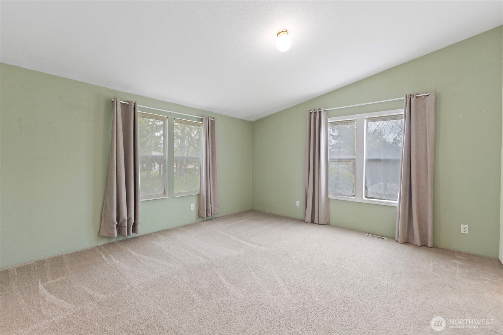1829 137th Street 101 Property Photo 14