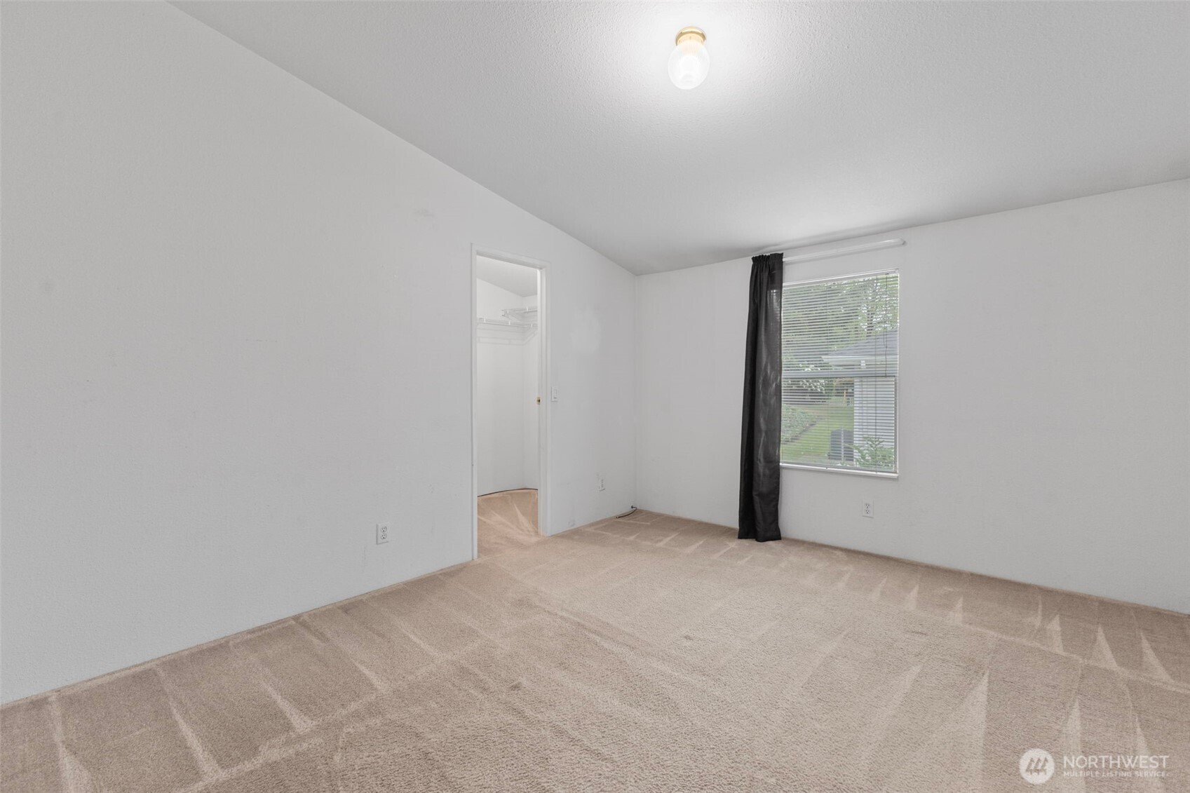 1829 137th Street 101 Property Photo 17